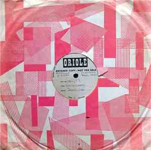 Jackie Lee  - Party Lights