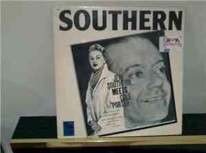 Jeri Southern - Jeri Southern Meets Cole Porter