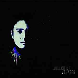 Joelistics - Voyager