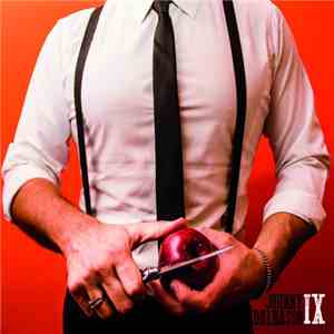Johnny DalBasso - IX