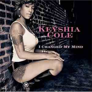 Keyshia Cole - The Way It Is (Promo)