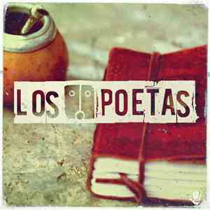 Los Poetas - Los Poetas