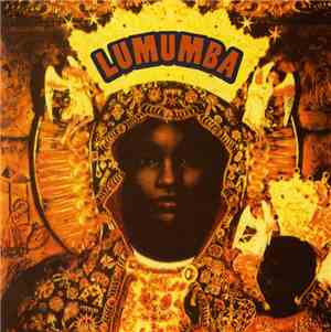 Lumumba  - Lumumba