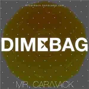 Mr. Carmack - DIMEBAG