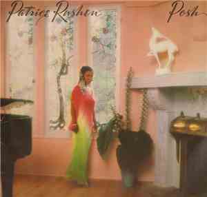 Patrice Rushen - Posh