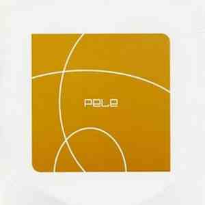 Pele - Realize It
