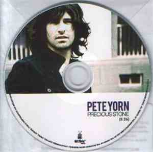 Pete Yorn - Precious Stone