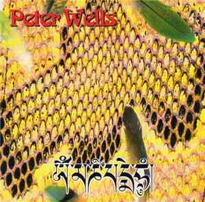 Peter Wells - The Meaning Of Life