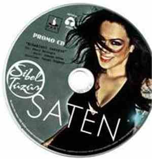 Sibel Tüzün - Erkekleri Tanıyın