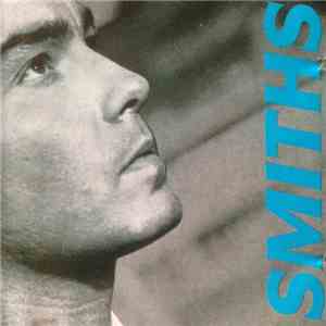 Smiths - Panic
