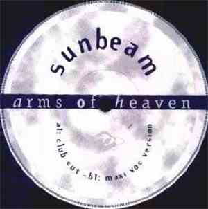 Sunbeam - Arms Of Heaven