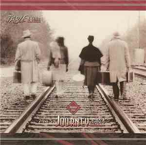 Table 4 Four - Journey Back