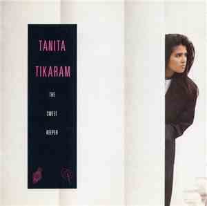 Tanita Tikaram - The Sweet Keeper