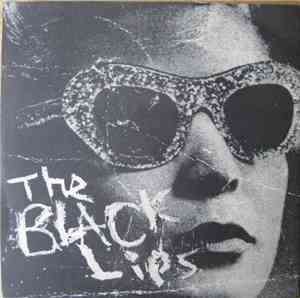 The Black Lips - Freakout