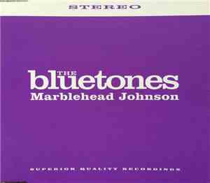 The Bluetones - Marblehead Johnson
