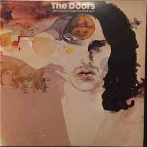 The Doors - Weird Scenes Inside The Gold Mine