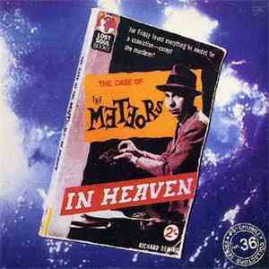 The Meteors  - In Heaven