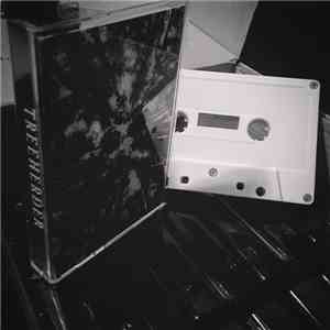 Treeherder - Treeherder
