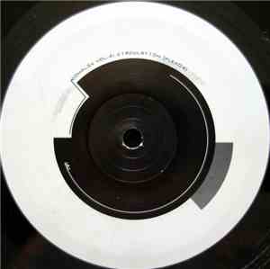 Unknown Artist - Complex Vol. 4: Circulation