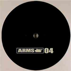 Various - Chapter Four: Silent Witness EP.