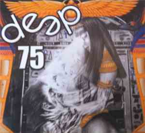 Various - Deep 75