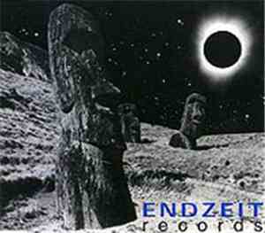 Various - Endzeit Records