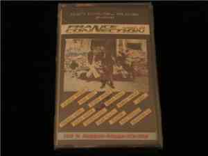 Various - France Connection Vol.2