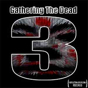 Various - Gathering The Dead 3