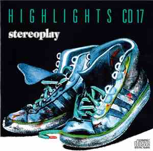 Various - Highlights CD 17