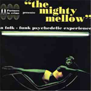 Various - Mighty Mellow