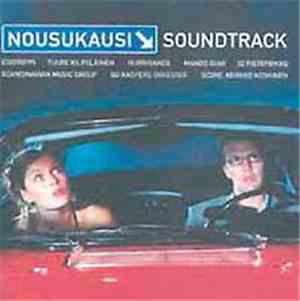 Various - Nousukausi (Soundtrack)