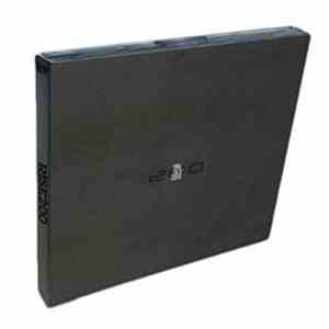 Various - Rise 200 Box Set