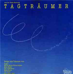 Various - Tagträumer
