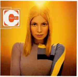 Vitamin C  - Vitamin C