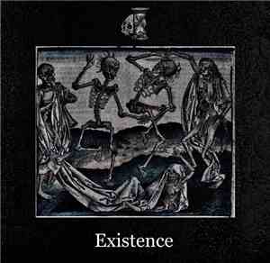 VitaPhobia - Existence