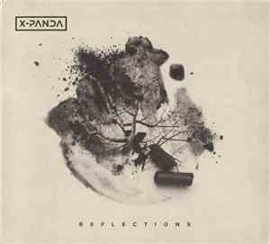 X-Panda - Reflections