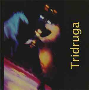 Yuri Lemeshev, Brad Shepik, Tony Scherr - Tridruga