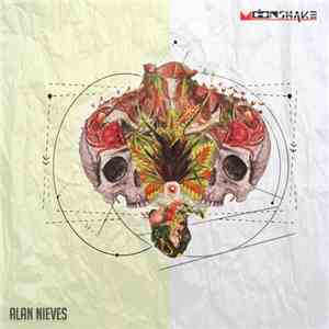 Alan Nieves - Port Vell