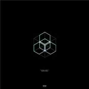 Alonso Varela - Eight Ball