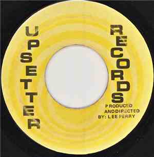 Alton Ellis - True Loving