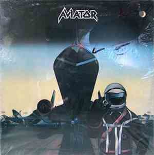 Aviator  - Aviator