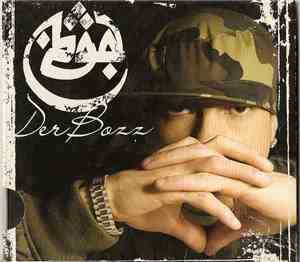 Azad - Der Bozz (Limited Pur Edition)