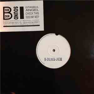 B:dum B:dum Sound - B-Dum B-Dum