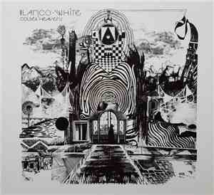 Blanco White - Colder Heavens