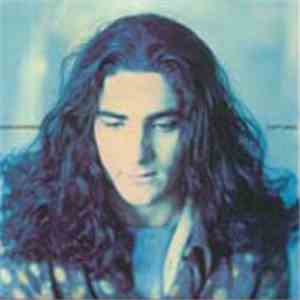 Brian Kennedy - Captured