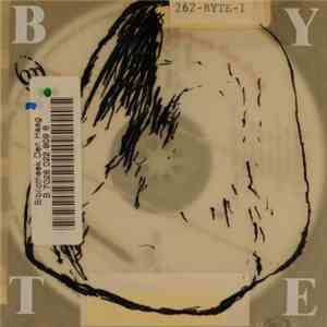Byte - Byte