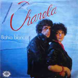 Chanela - Bahía Blanca