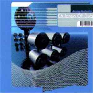 Children Of Dub - Analog Meditation