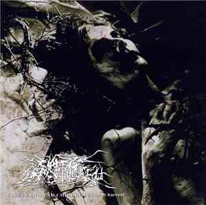 Circle Of Dead Children - Human Harvest