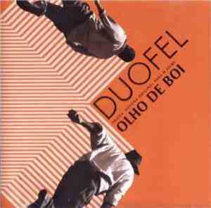Duofel - Olho De Boi